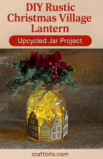 Adding Christmas Holiday Flourish to Your Outdoor Furniture – Home and Garden Adding Christmas Holiday Flourish to Your Outdoor Furniture – Home and Garden